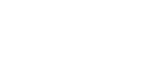 KGN Solutions