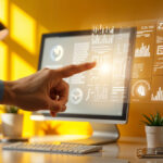 5 Essential Features Every Modern Website Should Have