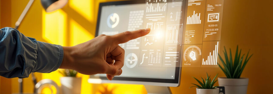 5 Essential Features Every Modern Website Should Have