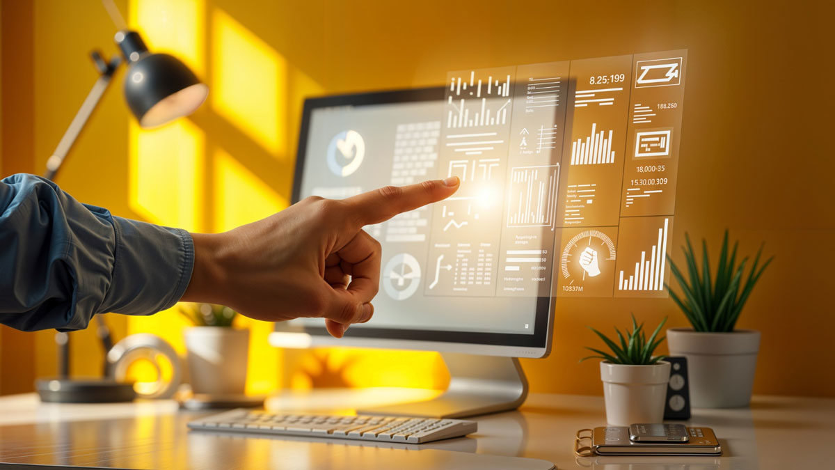 5 Essential Features Every Modern Website Should Have