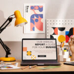 Why Good Design Goes Beyond Looks