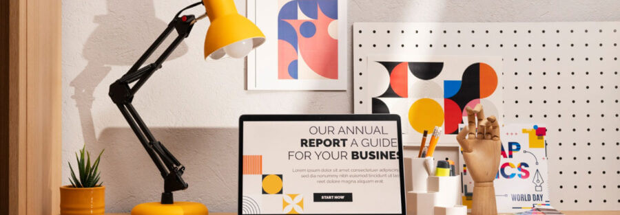 Why Good Design Goes Beyond Looks