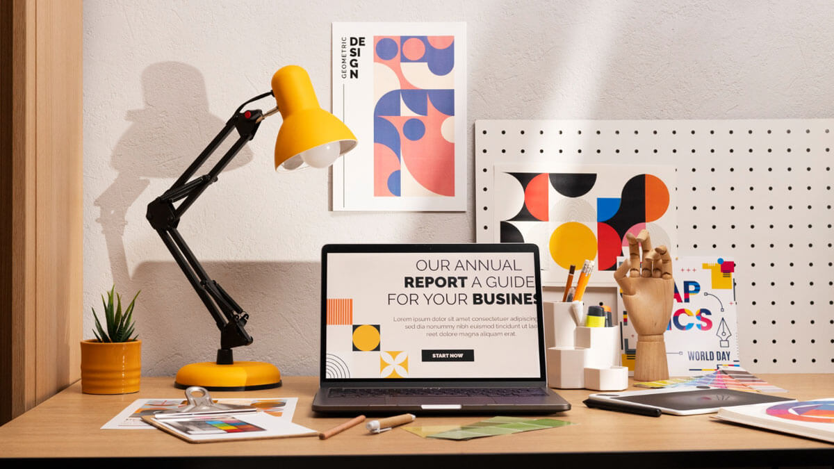 Why Good Design Goes Beyond Looks