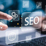 How SEO and Digital Marketing Work Together to Grow Your Business