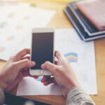 Why A Business Should Consider a Mobile App in 2026